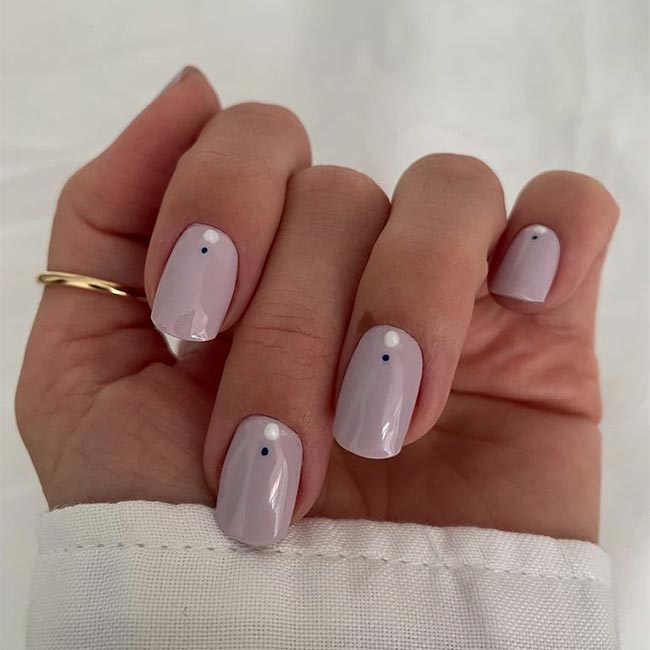 Nageldesign Beautyrina